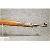 Image 2 : Converted K98