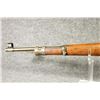 Image 8 : Converted K98
