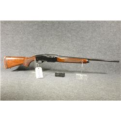 Remington 742 Auto