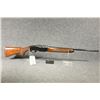 Image 1 : Remington 742 Auto