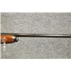 Image 2 : Remington 742 Auto