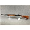 Image 8 : Remington 742 Auto