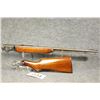 Image 2 : Marlin Lever Take Down 22