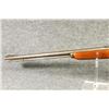 Image 8 : Marlin Lever Take Down 22