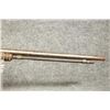 Image 2 : Winchester 1906 Takedown