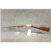 Image 8 : Winchester 1906 Takedown