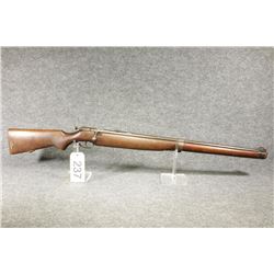 Cooey Lee Enfield Trainer