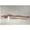 Image 1 : Cooey Lee Enfield Trainer