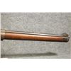 Image 2 : Cooey Lee Enfield Trainer