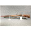 Image 8 : Cooey Lee Enfield Trainer