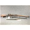 Image 1 : Military Issue BSA Lee Enfield