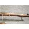 Image 2 : Military Issue BSA Lee Enfield