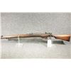 Image 8 : Military Issue BSA Lee Enfield