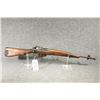 Image 1 : Issue Condition LE Jungle Carbine