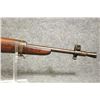 Image 2 : Issue Condition LE Jungle Carbine