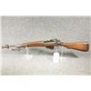 Image 8 : Issue Condition LE Jungle Carbine