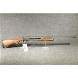 Remington 870 Express