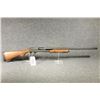 Image 1 : Remington 870 Express