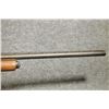 Image 2 : Remington 870 Express