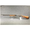 Image 8 : Remington 870 Express