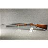 Image 8 : Browning Superposed 12 Ga. 3"