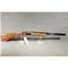 Image 1 : Browning Citori O/U