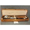 Image 2 : Browning Citori O/U