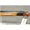 Image 8 : Browning Citori O/U