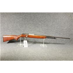 Stevens Bolt Grouse Gun