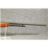 Image 2 : Stevens Bolt Grouse Gun