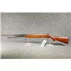 Image 8 : Stevens Bolt Grouse Gun
