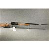Image 1 : Browning A5 Magnum