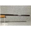 Image 2 : Browning A5 Magnum