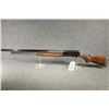 Image 8 : Browning A5 Magnum