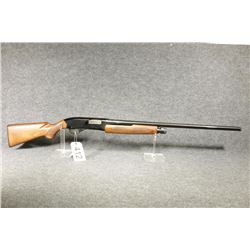 Winchester 1200