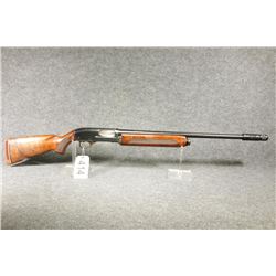 J.C.Higgins M66 Auto