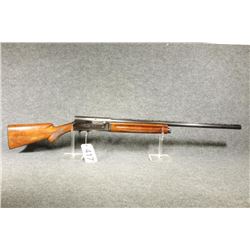 Browning Hump-Back A5