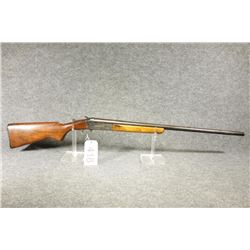 Stevens 16 Ga