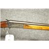 Image 2 : Stevens 16 Ga