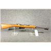 Image 1 : Carcano Cavalry M1938 Carbine