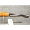 Image 2 : Carcano Cavalry M1938 Carbine