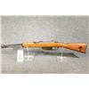 Image 8 : Carcano Cavalry M1938 Carbine