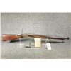 Image 1 : Gorgeous Winchester High Wall W/vernier tang and windgauge front sight