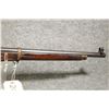 Image 2 : Gorgeous Winchester High Wall W/vernier tang and windgauge front sight