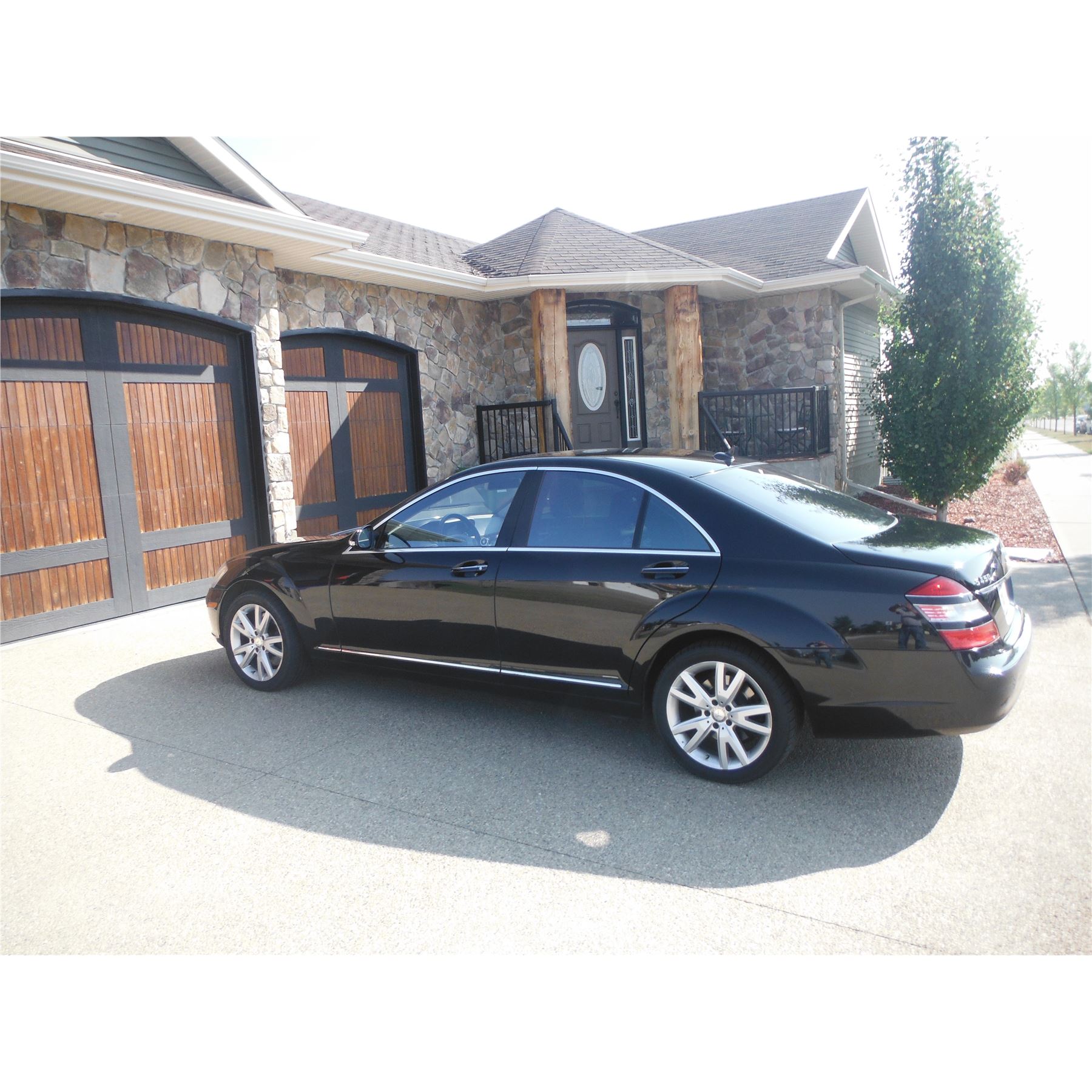Мерседес s450 4 матик Мерседес s450 4 матик