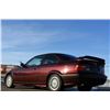 Image 2 : FRIDAY NIGHT 1998 BMW 328 I S COUPE