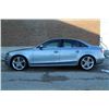 Image 2 : FRIDAY NIGHT 2010 AUDI S4 PREMIUM