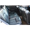Image 8 : FRIDAY NIGHT! 1997 MERCEDES E420 WAGON