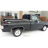 Image 2 : 1982 CHEVROLET CR 1500 CUSTOM PICKUP