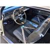 Image 8 : 1962 OLDSMOBILE STARFIRE 394 ULTRA HIGH COMPRESSION 2 DOOR HARDTOP